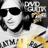 pelicula David Guetta – One More Love