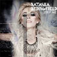 pelicula Natasha Bedingfield – Strip Me