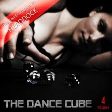 pelicula VA-Dance Cube