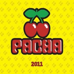 pelicula VA-Pacha 2011