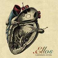 pelicula Ellos – Cardiopatia Severa