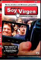 pelicula Entérate: Soy Virgen