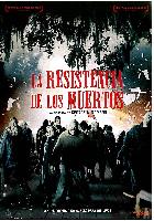 pelicula La Resistencia De Los Muertos