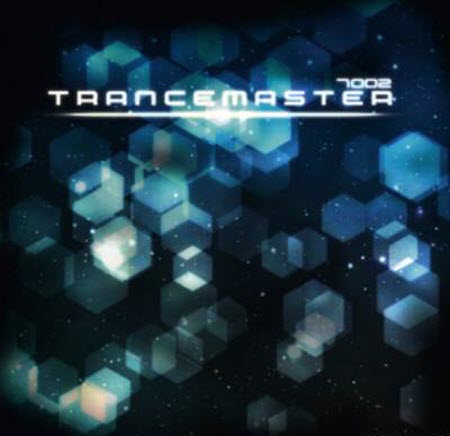 pelicula VA – Trancemaster 7002