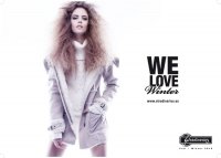 pelicula VA-We Love Winter 2011