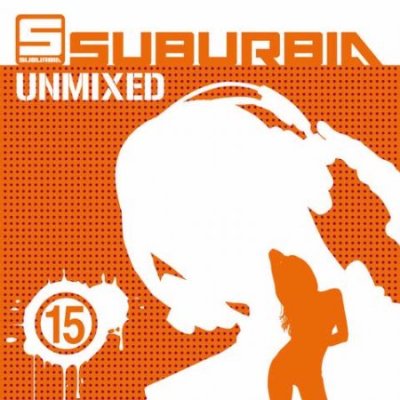 pelicula VA-Suburbia Unmixed 15