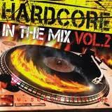 pelicula VA-Hardcore – In The Mix Vol 2