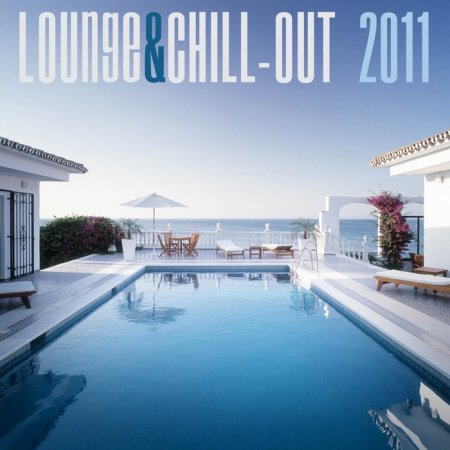 pelicula VA-Lounge and Chill-Out 2011