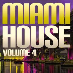 pelicula VA-Miami House Volume 4