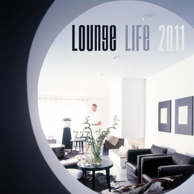 pelicula VA-Lounge Life 2011