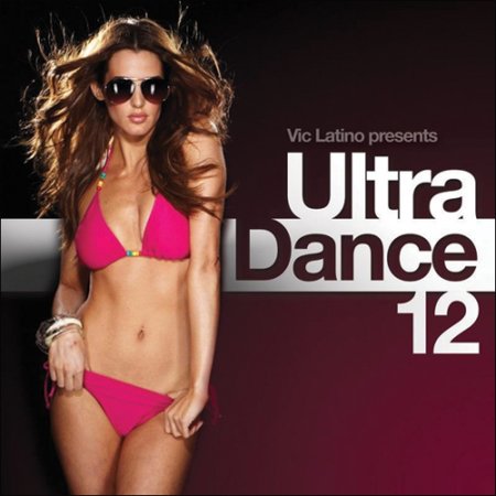 pelicula VA-Ultra Dance 12