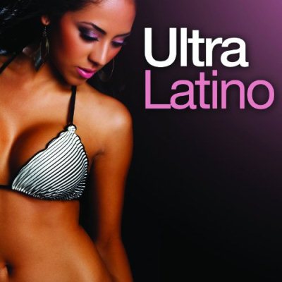 pelicula VA-Ultra Latino 11