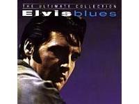 pelicula Elvis Blue – Elvis Blue