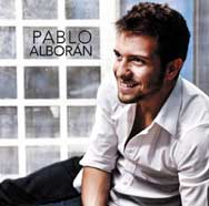 pelicula Pablo Alboran – Pablo Alboran