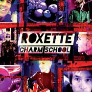 pelicula Roxette – Charm School