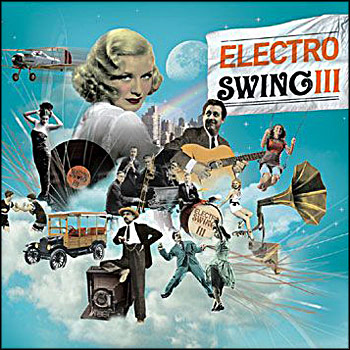 pelicula VA-Electro Swing 3