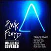 pelicula VA-Pink Floyd Greatest Hits Covered