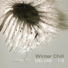 pelicula VA-Winter Chill Deluxe 1.0