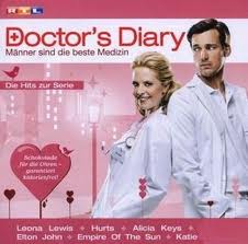 pelicula VA-RTL Doctors Diary