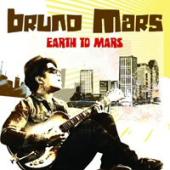 pelicula Bruno Mars – Earth To Mars