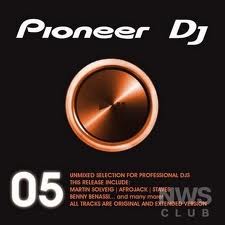 pelicula VA-Pioneer DJ Vol 05