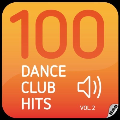 pelicula VA-100 Dance Club Hits Vol 2