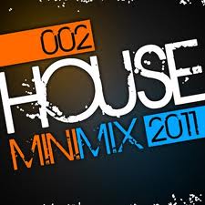 pelicula VA-House Mini Mix 002 2011