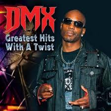 pelicula DMX – Greatest Hits With A Twist