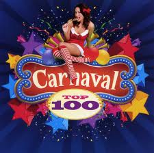 pelicula VA – Carnaval Top 100 2011