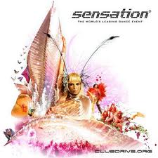 pelicula VA – Sensation White Belgium 2010