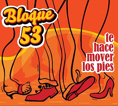 pelicula Bloque 53 – Te Hace Mover Los Pies