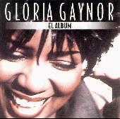 pelicula Gloria Gaynor – The Album