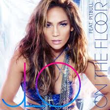 pelicula Jennifer Lopez feat Pitbull – On The Floor  Remixes