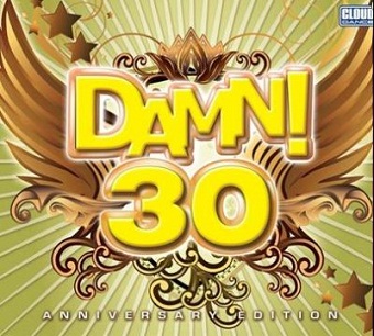 pelicula VA-Damn 30