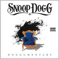 pelicula Snoop Dogg – Doggumentary