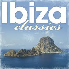 pelicula VA – Ibiza Classics