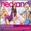 pelicula VA-Hed Kandi Presents Back To Disco