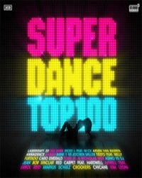 pelicula VA-Superdance Top 100