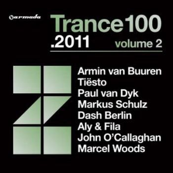 pelicula VA-Trance 100 2011 Vol 2