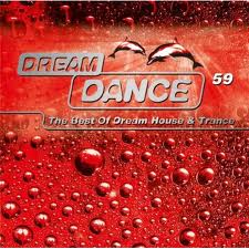 pelicula VA – Dream Dance Vol 59