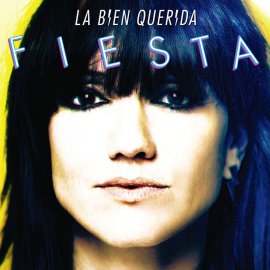 pelicula La Bien Querida – Fiesta