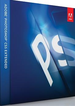 pelicula Photoshop CS5 [portable]