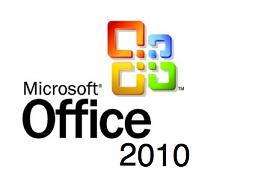 pelicula Microsoft Office Professional Plus 2010