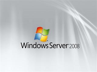 pelicula Windows Server 2008 Datacenter Enterprise Standard x86 DVD