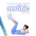 pelicula VA-Musica Para Clases De Aerobic