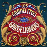 pelicula Los Gardelitos – Gardeliando [Ciclo Música Argentina]