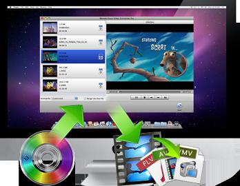 pelicula AVideo Converter Professional-4