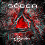 pelicula Sober – Superbia