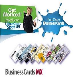 pelicula BusinessCards MX v4 5