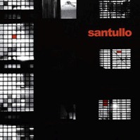 pelicula Bajofondo presenta Santullo [Ciclo Música Argentina]